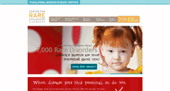 Desktop Screenshot of c4rcd.org